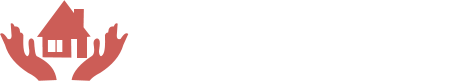 Supportive Hands Personal Care Services LLC